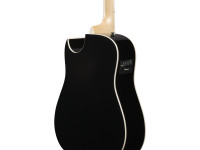 Ibanez ALT50FA-TVT Ibanez ALT50FA-TVT